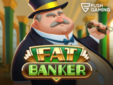 Memur temmuz maaş farkı ne kadar. Play casino games for real money.20